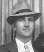 Dean K Christensen (1904 - 2004) Profile