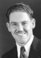 Don Coltrin (1910 - 2005) Profile