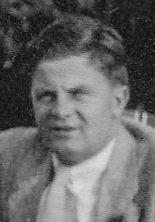 Douglas Theron Cornwall (1902 - 1986) Profile
