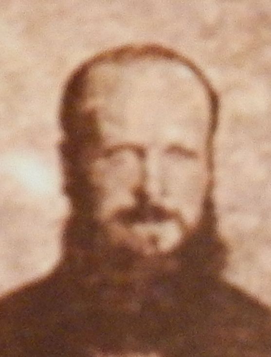 Easton Clement (1860 - 1937) Profile