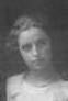 Edna Lucile Cragun (1907 - 2002) Profile