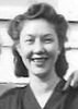 Elaine Call (1914 - 2001) Profile