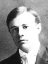 Elgin Clawson (1886 - 1945) Profile