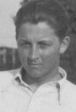 Eli Karl Clayson (1910 - 2000) Profile