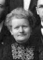 Emma C Christensen (1872 - 1955) Profile