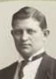 Enoch Elijah Christofferson (1875 - 1939) Profile