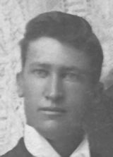Ephraim Jerome Child (1875 - 1928) Profile
