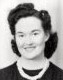Ethel Conrad (1919 - 2010) Profile