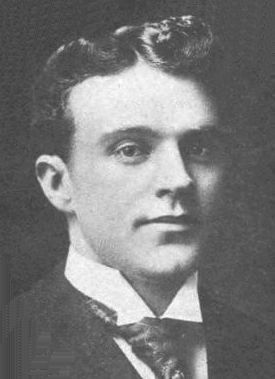 Ezra T Clark (1881 - 1938) Profile
