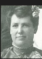 Fannie Sophia Coombs (1866 - 1938) Profile