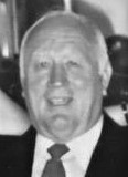 Floyd Martin Carlson (1920 - 2009) Profile