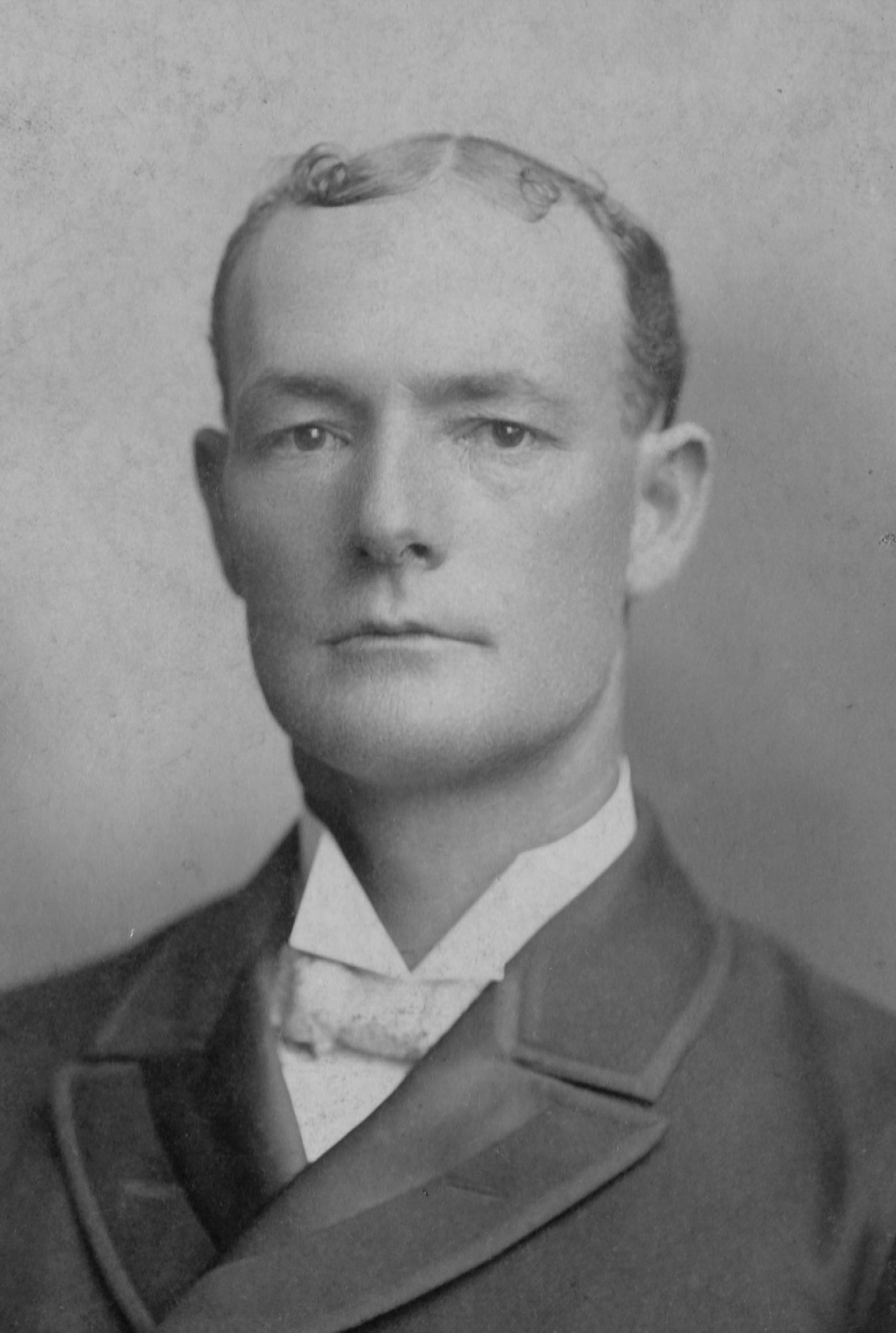 Francis Phillip Carlisle (1862 - 1939) Profile