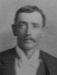 Frank Arthur Curtis (1872 - 1917) Profile
