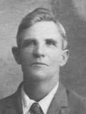 George Coombs Jr. (1844 - 1921) Profile