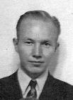 Grant M Christensen (1920 - 1991) Profile