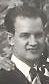 Grant Osmond Cook (1910 - 1975) Profile