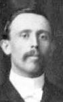 Harold Carter (1878 - 1943) Profile