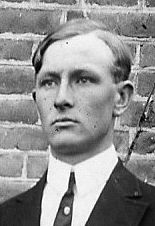Henry Clay Cummings (1894 - 1962) Profile