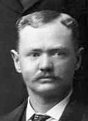 Herbert Benjamin Crouch (1866 - 1948) Profile