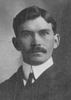 Hugh E Cummings (1866 - 1949) Profile