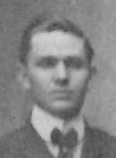 Irving Ernest Crockett (1881 - 1969) Profile
