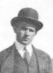 Ivan Glade Cowan (1894 - 1984) Profile