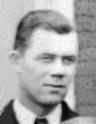 James Arbon Christensen (1904 - 2000) Profile