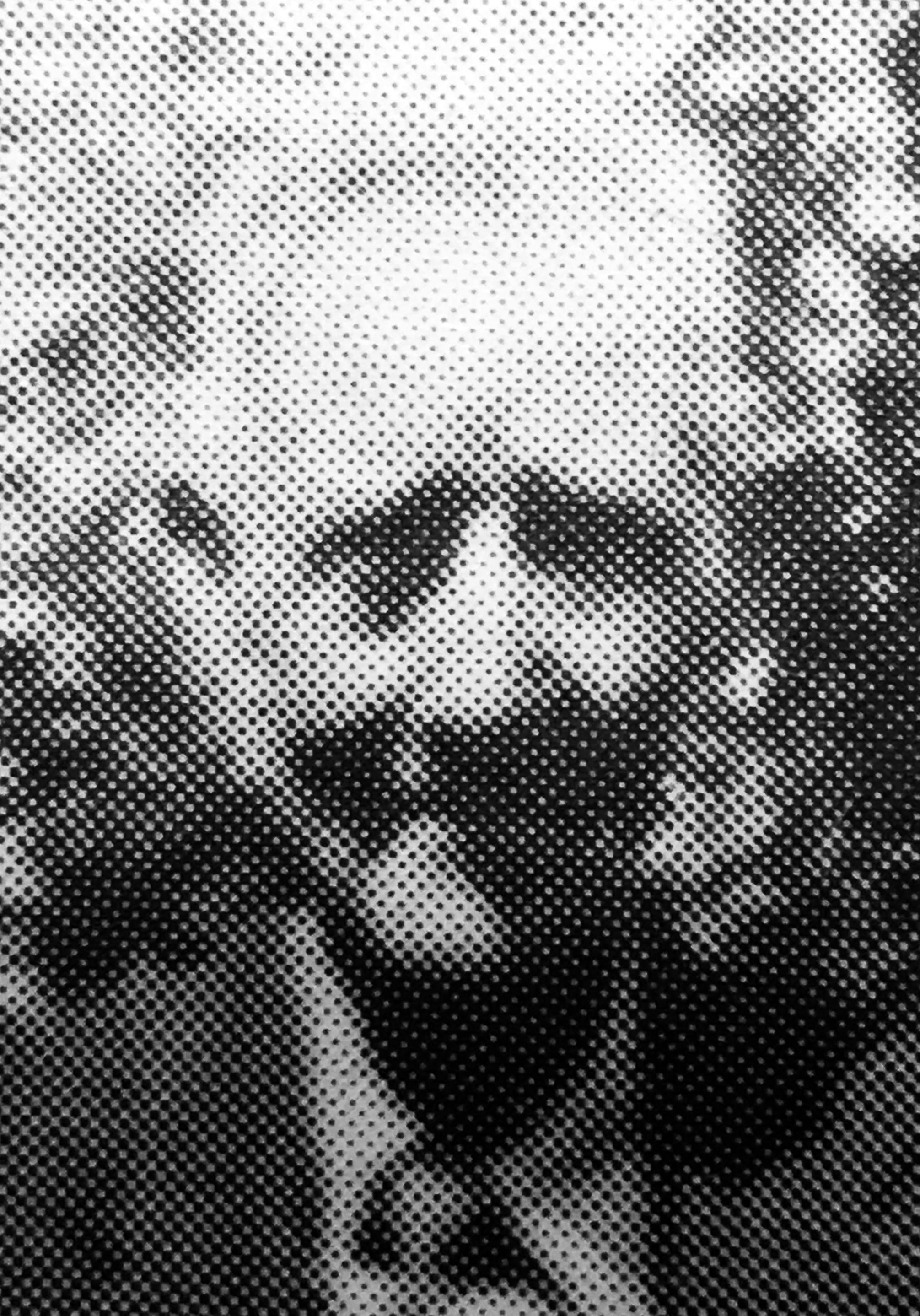 James Campkin (1855 - 1948) Profile
