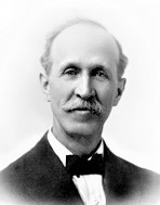 James Devalson Cummings (1859 - 1926) Profile