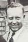 James Donald Choules (1913 - 1992) Profile