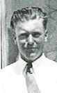 James Elmer Crawford (1913 - 1983) Profile