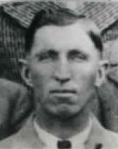 Jerome Cook (1896 - 1968) Profile
