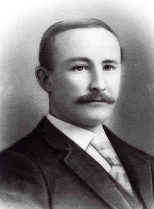John Charles Carlisle (1859 - 1932) Profile