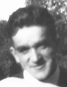 John Clare (1892 - 1982) Profile
