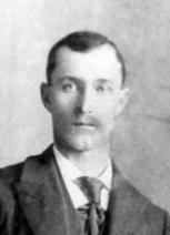John Coleman (1866 - 1937) Profile
