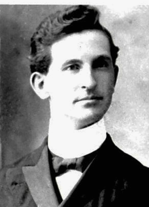 John Preston Creer (1875 - 1954) Profile