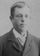 John Williamson Carlile (1879 - 1958) Profile