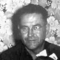 Joseph L Christensen (1900 - 1974) Profile