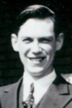 Joseph W Coles (1910 - 1980) Profile