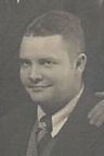 Joshua Reuben Clark III (1908 - 1992) Profile