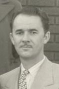 Julian William Cummings (1915 - 2002) Profile