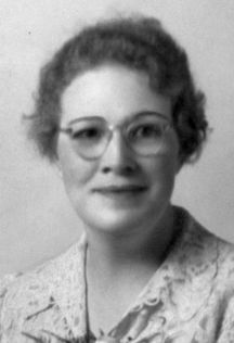 Lela Coplan (1895 - 1983) Profile