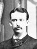Leo Clawson (1859 - 1938) Profile