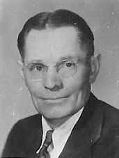 Leonard H Cowley (1902 - 1953) Profile