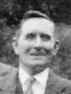 Levi Reeder Crawshaw (1876 - 1959) Profile