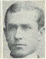 Lewis Telle Cannon (1872 - 1946) Profile