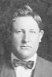 Thomas B Bullock (1883 - 1948) Profile