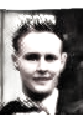 Louis Stens Christensen (1917 - 1993) Profile