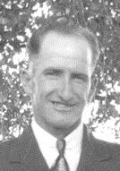 Lyle Edison Clement (1915 - 1995) Profile