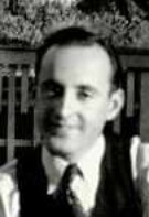 Marvin Hunter Cook (1914 - 1988) Profile